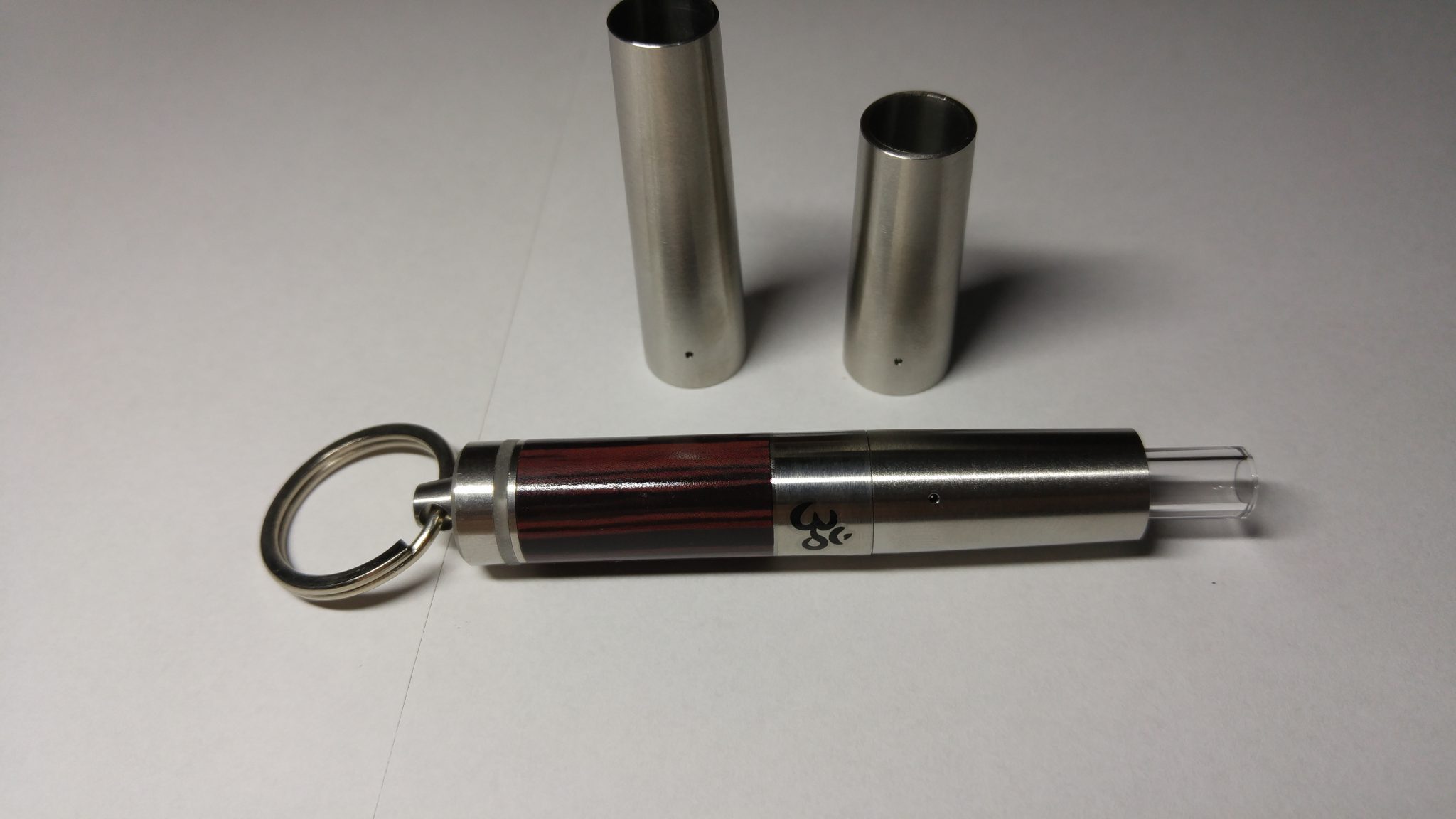 AirVape OM