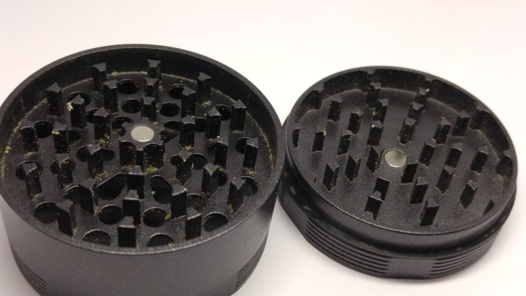 SLX Grinders